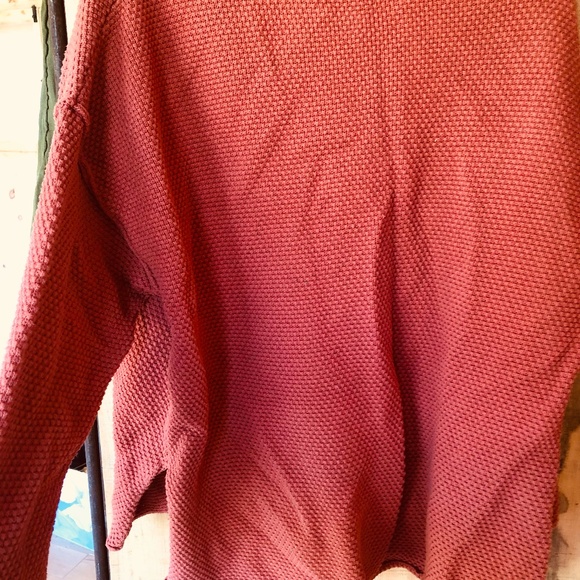 Hailee Sweater Set Free People - Picture 7 of 9